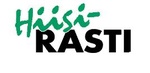 HIISIRASTI HIISIRASTI