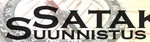 Satakunnan suunnistus Satakunnan suunnistus