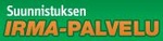 Kilpailuihin ilmoittautuminen Kilpailuihin ilmoittautuminen